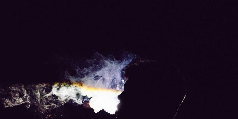 不止于保护:揭秘东莞龙凯LED租赁屏航空箱定制标准,如何成为商业照明项目高效运转的核心