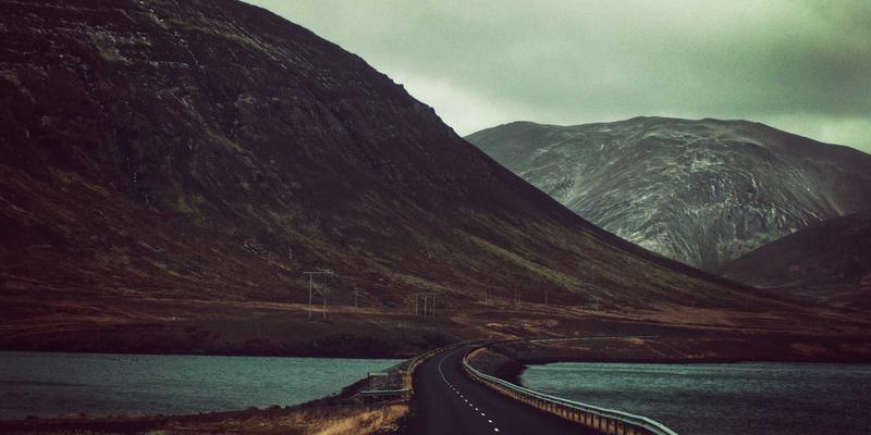 专业指南:如何科学评估东莞龙凯LED产品的能效与使用寿命