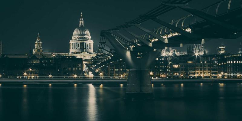 东莞龙凯LED控制系统全解析：从家居照明到专业显示，软件操作一步到位