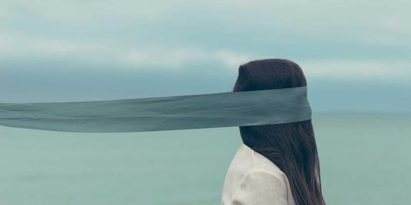 东莞龙凯LED显示屏安装与调试全攻略：从选型到点亮，打造卓越户外亮化与灯饰效果