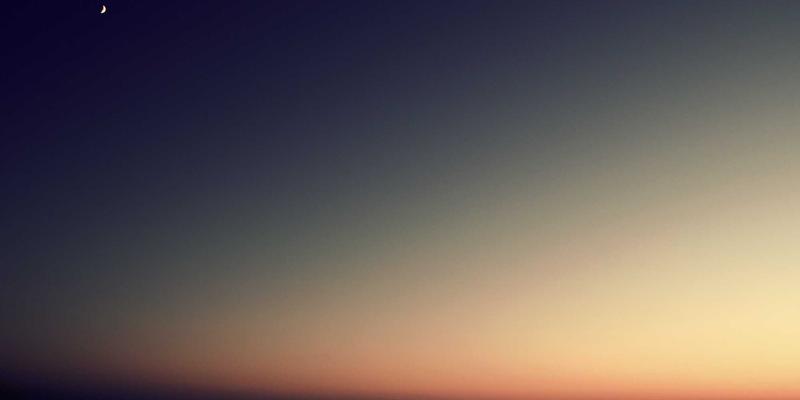 揭秘东莞龙凯LED户外固装屏：IP68级防尘防水工艺如何铸就十年如一日的可靠表现？